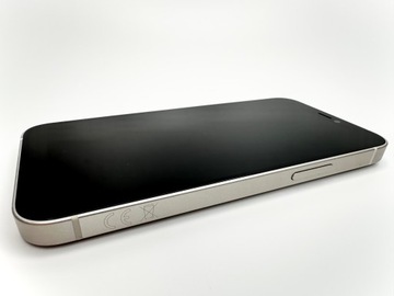 Мега-набор премиум-класса Apple iPhone 12 MINI, 128 ГБ, 5G, белый аккумулятор, 100 % А+