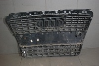 фото thumb №10, Решётка радиатора решётка audi a8 d3 рестайлинг 4e0853651aa