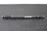 фото thumb №1, Амортизатор задняя renault captur i 1 562105955r