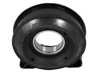 фото thumb №7, Опора вала opel frontera 92-98 00505205/ted tedgum