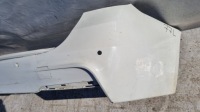 Бампер bmw 3 f31 12-19 универсал задний m-pakiet pdc Оригинал, фото thumb