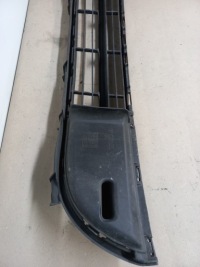 фото thumb №7, Porsche panamera 970 решітка бампера передньої 97050554302