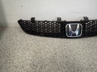 фото thumb №3, Honda civic ep 01-03 3d решётка радиатора решётка впуск