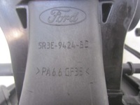 фото thumb №7, Ford mustang 4.0 колектор всмоктуючий 5r3e-9424-bd