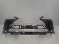 фото thumb №1, Бампер перед передний lexus rx 4 iv lift 2019-