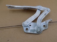 фото thumb №6, Skoda scala kamiq петля капот кришки двигуна лівий 654823301 org