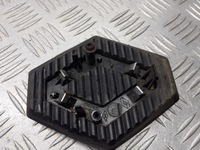 фото thumb №3, Значок эмблема renault scenic ii 8200115115