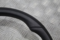 фото thumb №5, Кермо мультифункція tiguan ii 2 5na рестайлінг