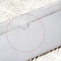 фото thumb №9, Jaguar e-pace 2020 порог