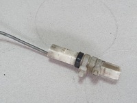 фото thumb №3, Iveco daily iii замок двері розсувних лівих