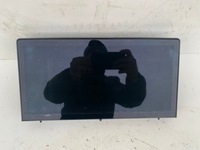 фото thumb №7, Ford escape mk4 iv 2023- lift kuga дисплей екран монітор навігації usa