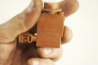 фото thumb №7, Vw audi датчик якості повітря 4h0907658a