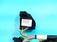 фото thumb №9, Переключатель многофункциональный hyundai ix35 09-13