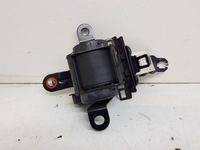 фото thumb №1, Hyundai ix35 pas середній задня 89850-2y200