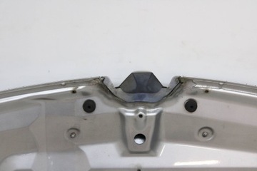 фото thumb №15, Капот кришка двигуна renault megane iii 2008r- ted69