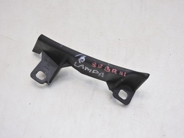 фото thumb №8, Ползун pod лампа правый перед chrysler sebring iii