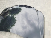 фото thumb №8, Капот крышка двигателя mercedes e-klasa w212 lift