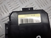 фото thumb №3, Модуль блок управления дверь правый перед alfa romeo 159 1.9jtdm 60691612