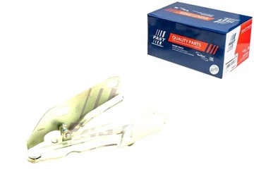 фото thumb №1, Петля капота mercedes sprinter 06 906 l fast