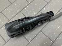 фото thumb №1, Ручка двері правий задня porsche panamera 971 перед