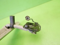 фото thumb №7, Дзеркало внутрішнє заднього виду mazda 121 db ii 90-96