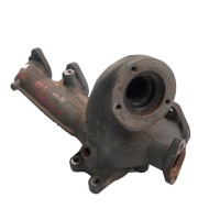 фото thumb №10, Bmw e81 e87 lci e88 123d n47s колектор випускний 7812259