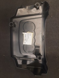 фото thumb №3, Захист кришка двигуна audi a6 c7 06e103926l