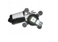 фото thumb №1, Моторчик двірник kia pride 4105swp1