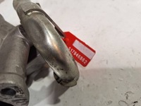 фото thumb №5, Клапан egr 55204941 fiat grande punto 1.3 mjet 06-