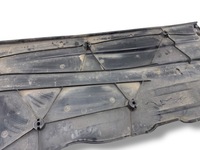 фото thumb №8, Audi q2 - 2022 ліва сторона захист бокова шасі