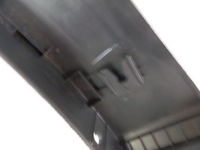 фото thumb №7, Накладка крила перед права kia x-ceed xceed 19-