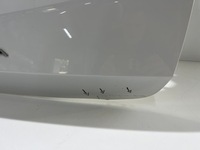 фото thumb №5, Крышка багажника багажника opel mokka b