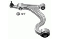 фото thumb №1, Lemforder рычаг porsche panamera 4.8 turbo s 970