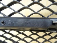 фото thumb №7, Mercedes c клас w205 решітка решітка радіатора a2058805603