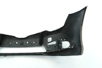 фото thumb №12, Toyota auris 2 ii e18 2015 - 2018 бампер перед bez отверстий оригинал оригинальный номер