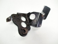 фото thumb №1, Кронштейн кронштейн volvo xc60 ii 31380898