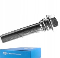 фото thumb №1, Болт супорт гальмівний do infiniti g 35 37