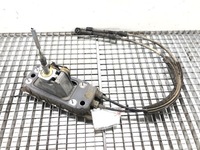 фото thumb №1, Важіль зміни коробки передач vw passat b6 1k0711091a 1.9 105km 05-11