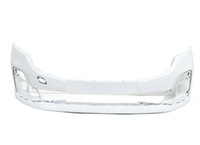 фото thumb №1, Ford connect 2022 2023 tourneo 2kf бампер перед