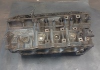 фото thumb №5, Блок двигателя 4.7 v8 pt jeep grand cherokee wj/wg