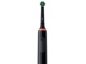 Szczoteczka Elektryczna do Zębów Oral-B Pro Zestaw