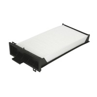 фото thumb №1, Фильтр кабины citroën c5 citroen c5 i 01-04