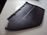 фото thumb №3, Дверь левая smart fortwo 451 07-14