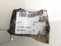 фото thumb №7, Датчик рівня ксенон kia sportage iii