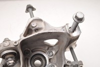 фото thumb №6, Bmw 5 g60 2.0 гибрид поворотный кулак левый задняя 24r 6898363