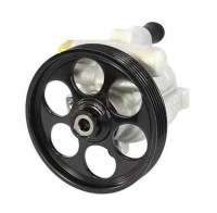 Купити Насос підсилювача bga psp6305, фото thumb