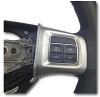 фото thumb №7, Руль fiat freemont k5sd74dx9aa