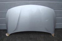 фото thumb №1, Капот opel astra 4 iv po gradzie