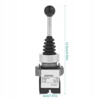 Купить Model xd2-pa22cr водонепроницаемый прочный, фото thumb