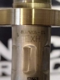 фото thumb №4, Вал розподільного валу 8669205 bmw,mini